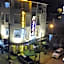 Nice Hue Hotel