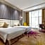 Winway Hotel