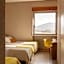Hotel Al Sant'Andrea