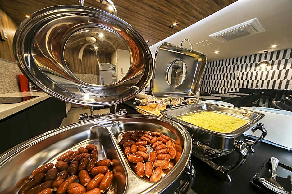 BON hotel