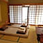 All Friends Guest House