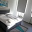 Art Hotel Charlottenburger Hof Berlin