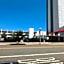 Hotel  Ocean27 Oceanfront