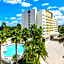 AC Hotel by Marriott Orlando Lake Buena Vista