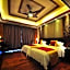 Zhong Ao Hotel Shimei Bay