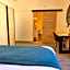 Logis Hôtel Emeraude