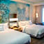 Courtyard by Marriott Fort Walton Beach-West Destin