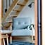 Alpin Chalet Trinkl - adults only ab 16 Jahren