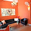 Paraiso Hostel