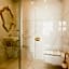 XuBa ApartmentRooms Messe Wien Prater