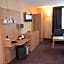 Best Western Plus Marina Star Hotel Lindau