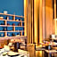 Grand Hyatt Kochi Bolgatty