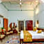 Neemrana's Piramal Haveli