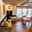 Logis - Hotel Restaurant Bellevue Annecy