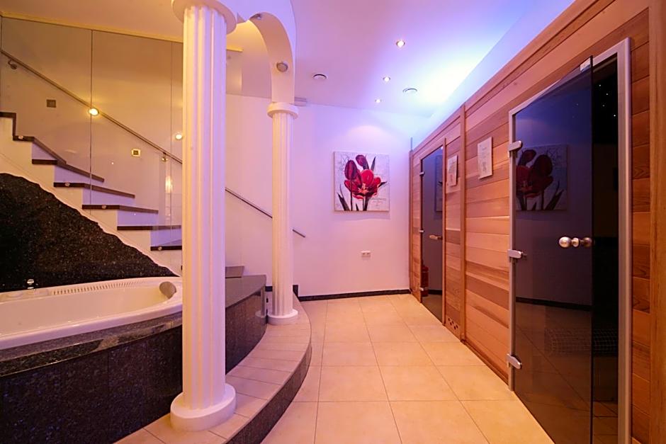 Landhotel Moshammer