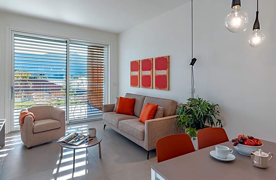 Grand Hotel Majestic