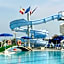 Hotel Lido Bibione Beach