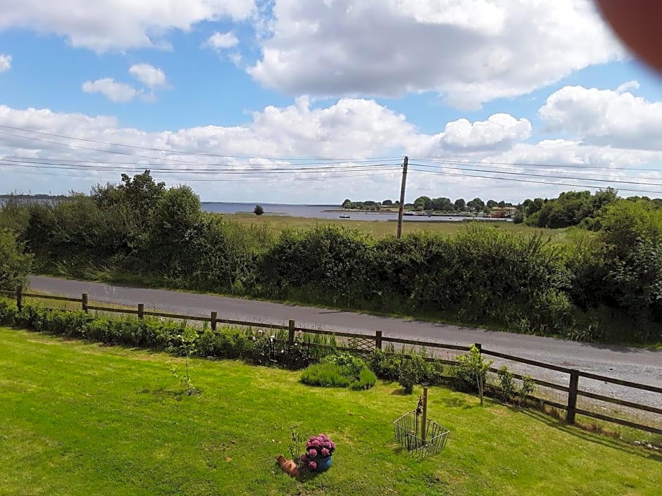 The Little Flock Farm