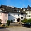 Hotel zum Rehberg