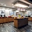 Hampton Inn By Hilton & Suites Ridgeland