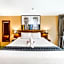 CC’s Hideaway Hotel