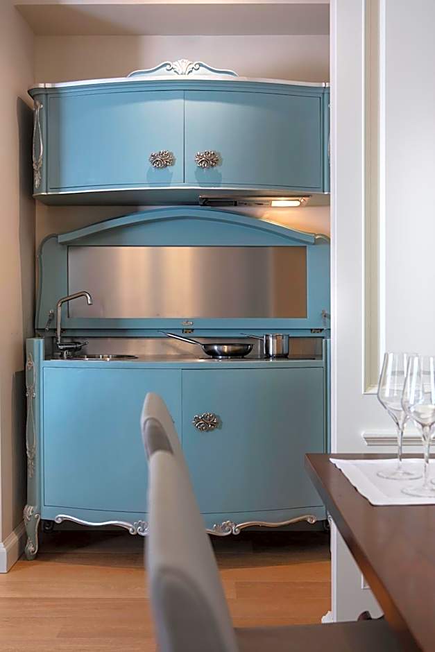 Residenza Ducato