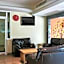 Phuket Ecozy Hotel