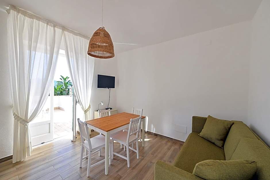 Residence San Domenico