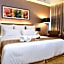 Tenera Hotel & Suites