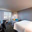 Courtyard by Marriott Atlanta Alpharetta/Avalon Area