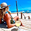 Cerritos Surf Town - Beach Front Property
