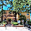 Villa Ambrosina