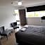 Limestone Coast Tourist Park