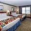 Baymont by Wyndham Waterford/Burlington WI