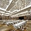 Intercontinental Dongguan By IHG