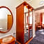 Hotel Jugend with Self Check-in