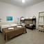 Hotel Primula