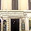 Excellent Trinity Rooms