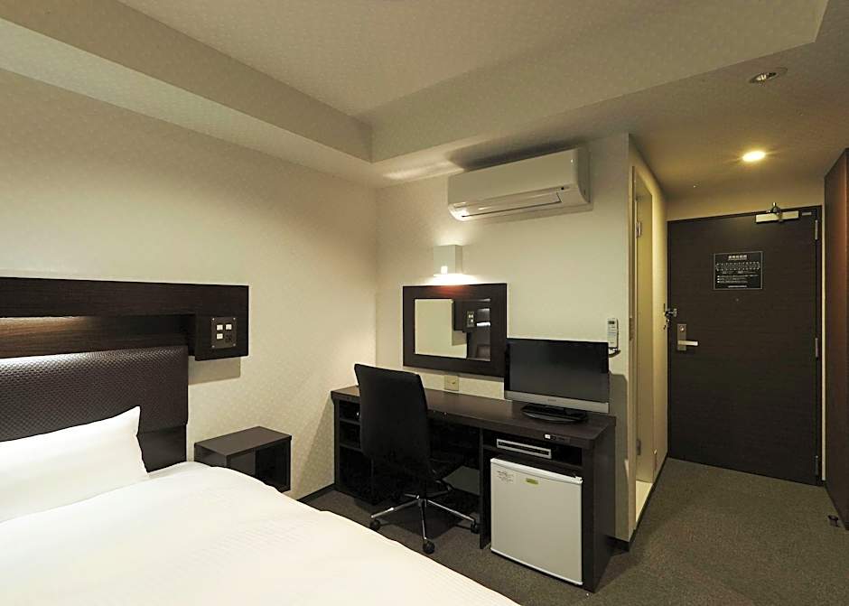 Green Rich Hotel Osaka Airport