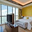 Johari Rotana
