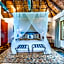 Hitgeheim Country Lodge