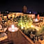 Riad Hizad