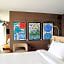 Le Meridien Nice