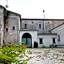 Antica Taverna del Principe