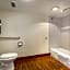Best Western Salisbury Plaza
