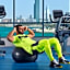 Aqua Vista Bahrain