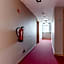 Cascais Hotel