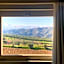 Residenza Case Pacifici