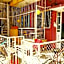 Shantihome Hostel Izmir