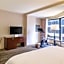 The Westin Chicago River North